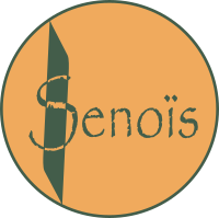 Senoïs